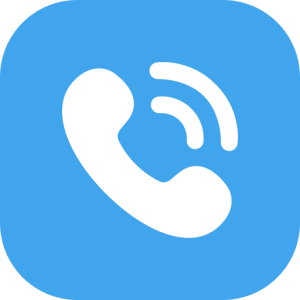 Contáctanos por teléfono