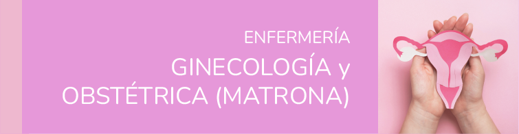 Matrona