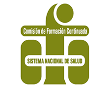 Sistema Nacional de Salud