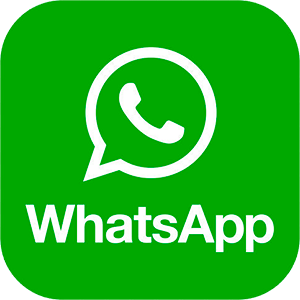 Contáctanos por WhatsApp